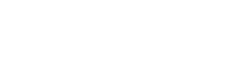 Probrand
