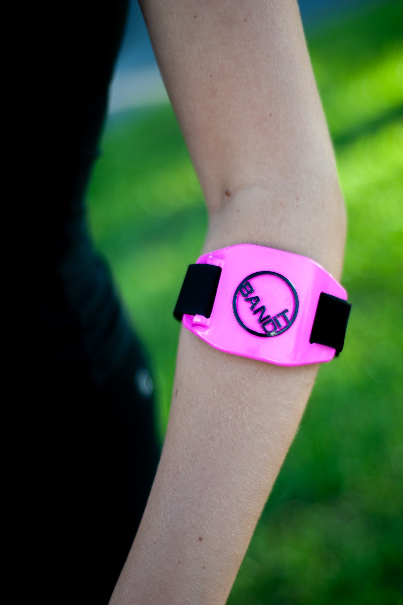 Limited Edition ProBand BandIT® - ProBand® Sports Industries