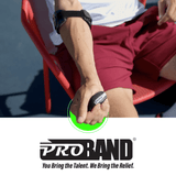 ProBand® Therapeutic Exercise Ball