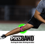 Limited Edition ProBand KneedIT®