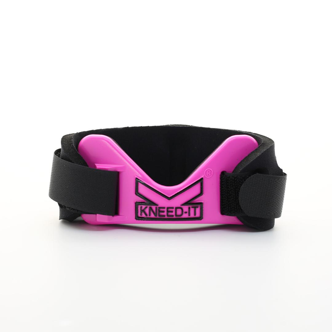 Limited Edition ProBand KneedIT® – ProBand® Sports Industries