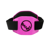 Proband Limited Edition PinkBandIT