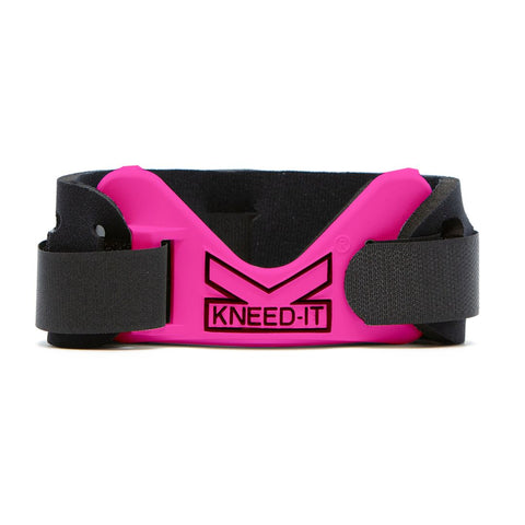 ProBand KneedIT® - Limited Edition