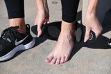 ProBand Ankle BandIT® - ProBand® Sports Industries