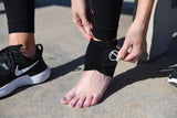 ProBand Ankle BandIT® - ProBand® Sports Industries