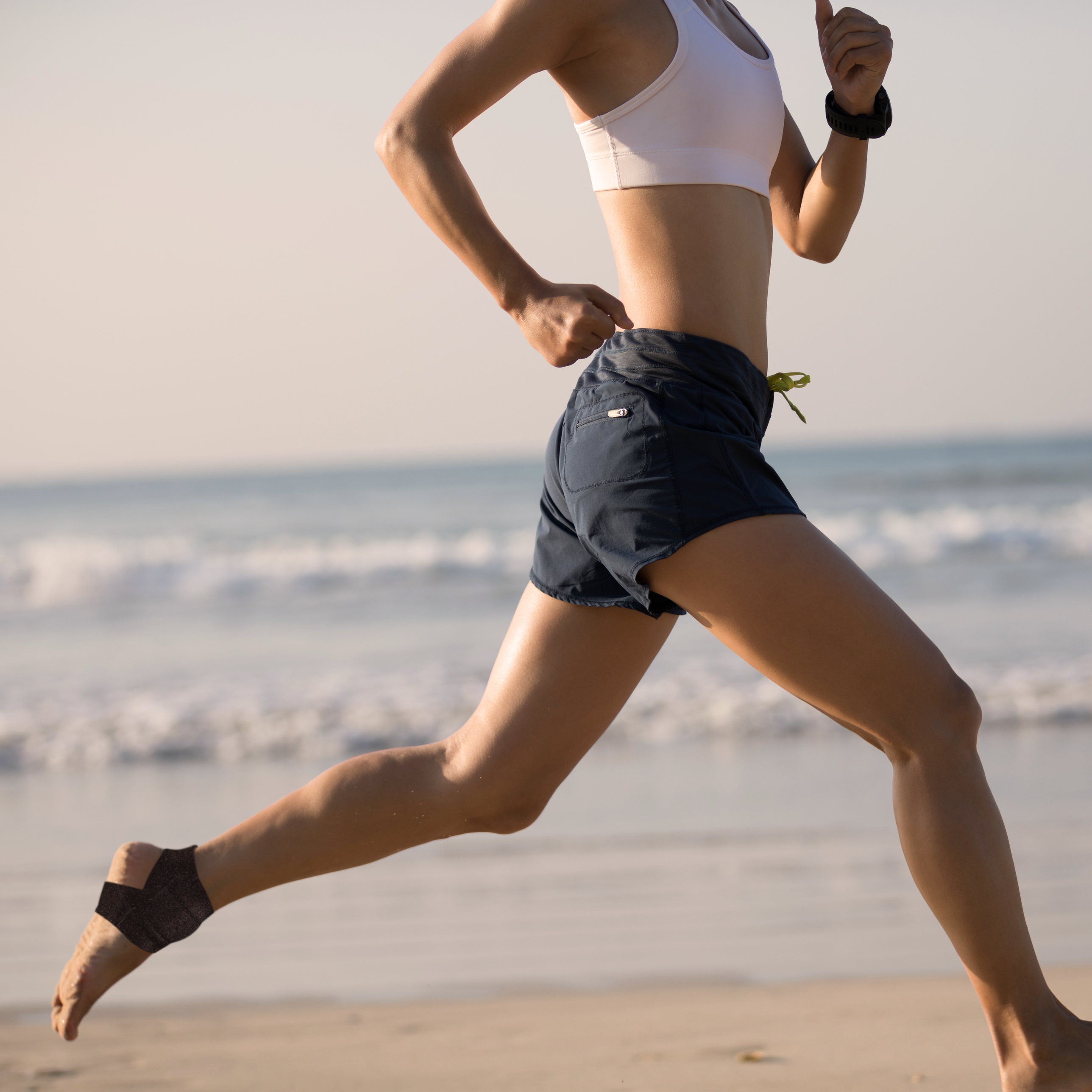 ProBand Ankle BandIT® - ProBand® Sports Industries