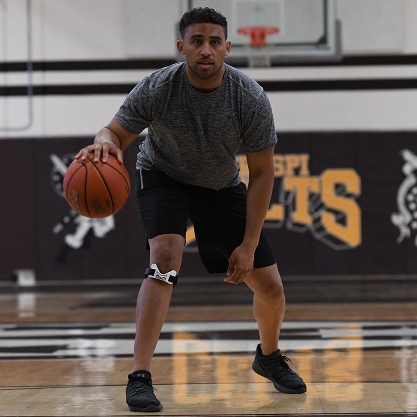 ProBand KneedIT® - ProBand® Sports Industries