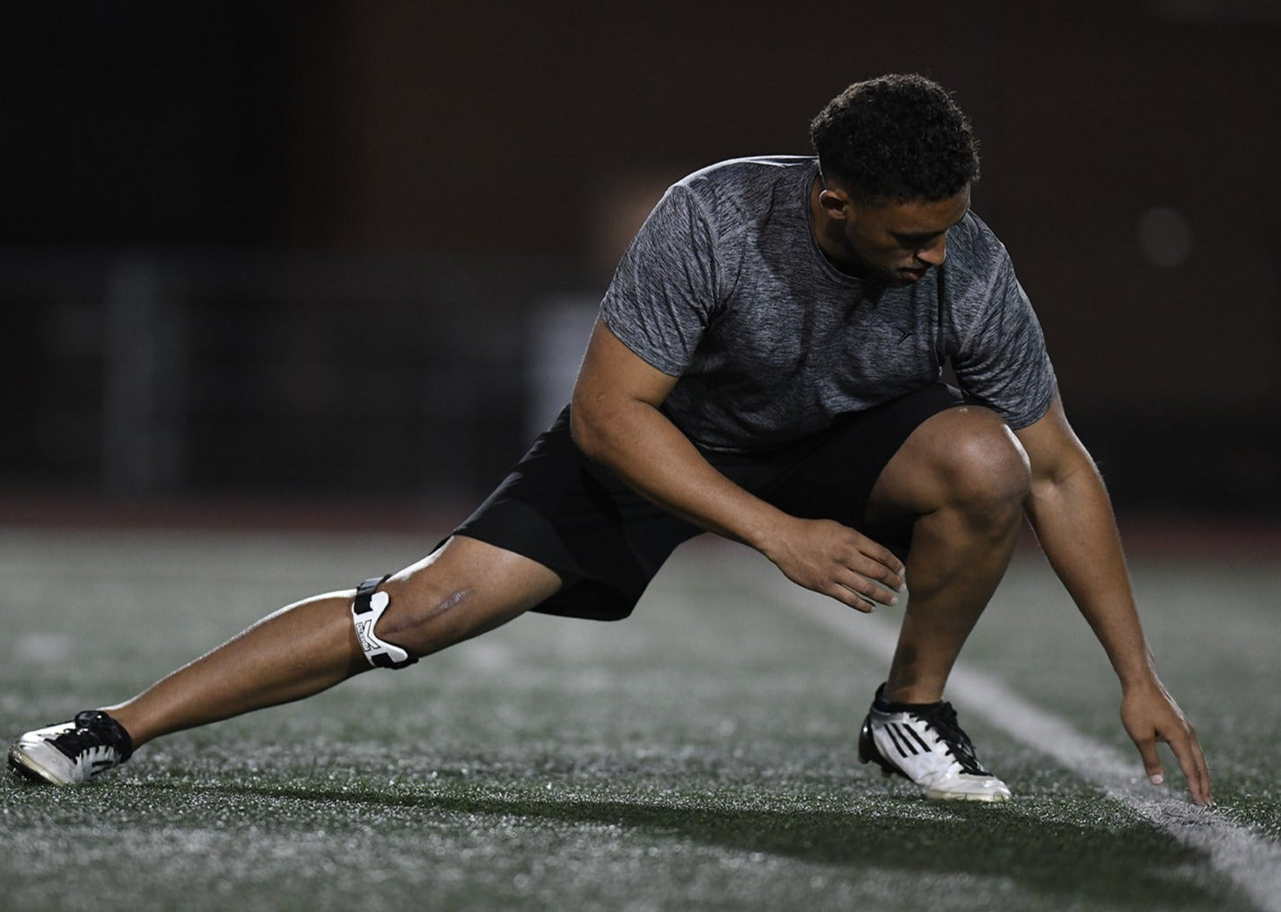 ProBand KneedIT® - ProBand® Sports Industries