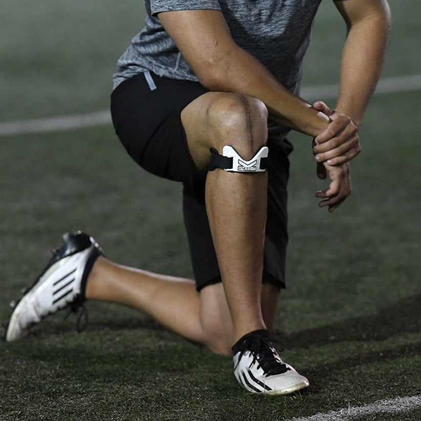 ProBand KneedIT® - ProBand® Sports Industries