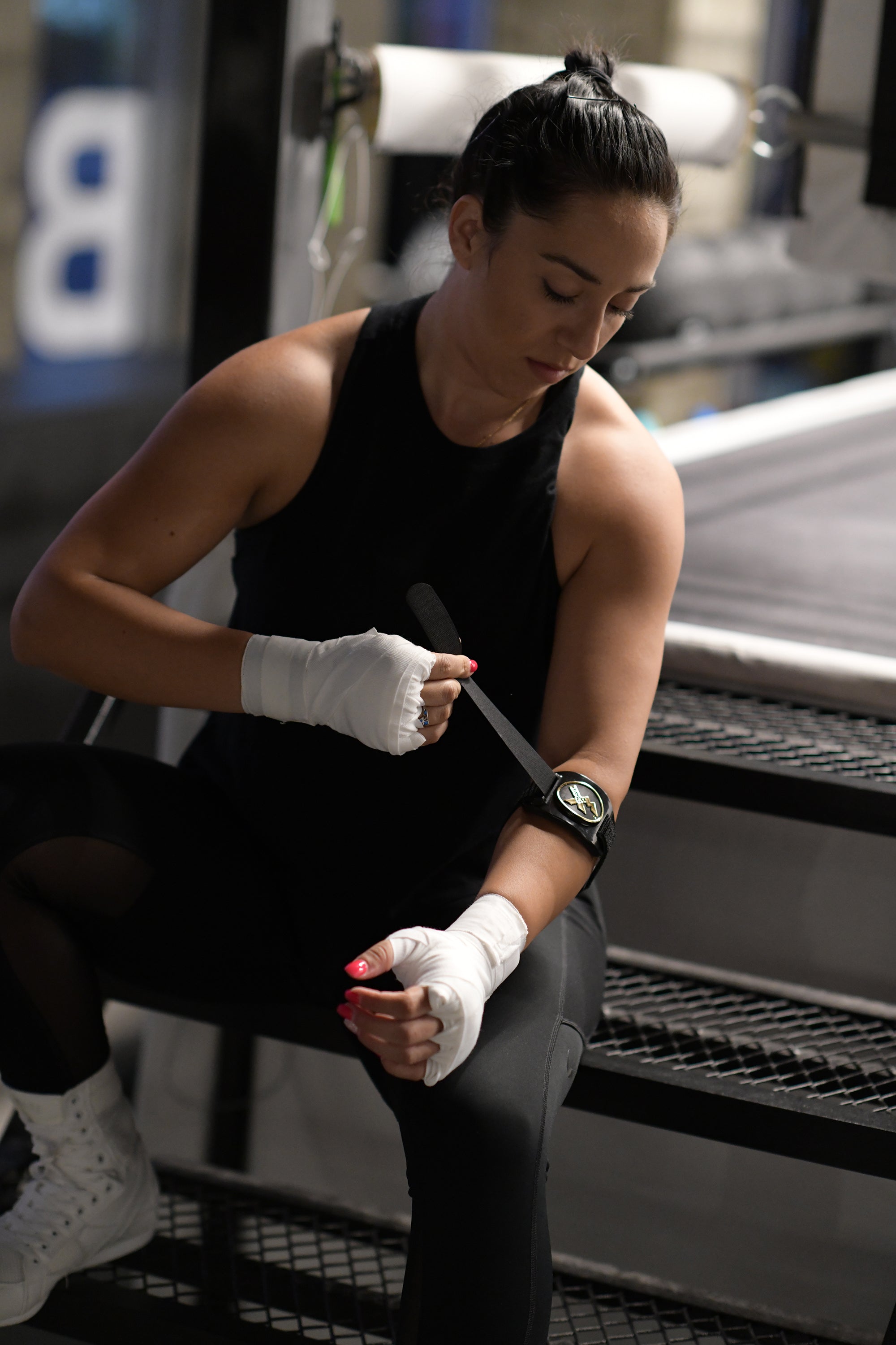 ProBand BandIT XM® (MAGNETIC) - ProBand® Sports Industries