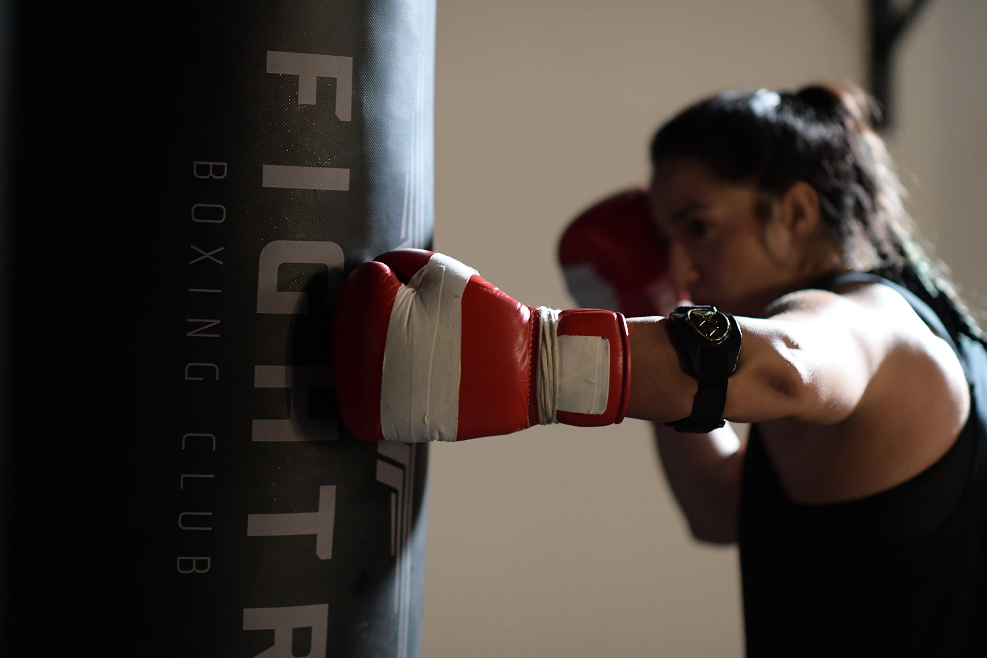 ProBand BandIT XM® (MAGNETIC) - ProBand® Sports Industries