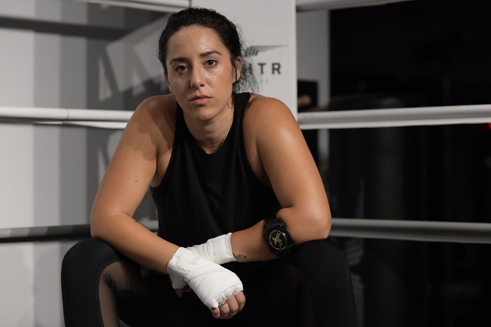 ProBand BandIT XM® (MAGNETIC) - ProBand® Sports Industries