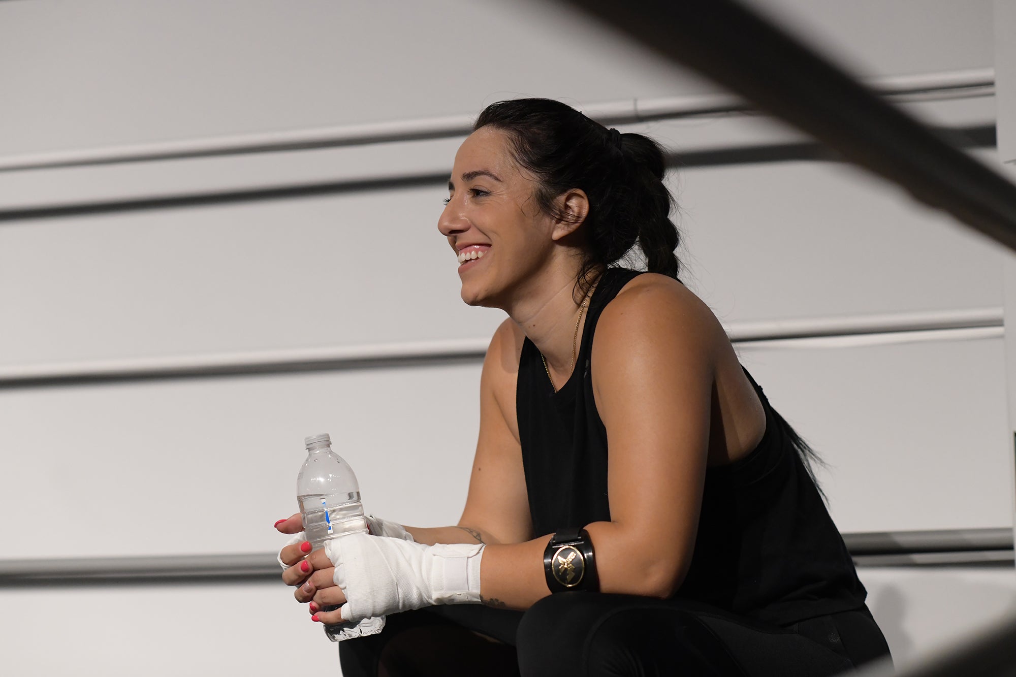 ProBand BandIT XM® (MAGNETIC) - ProBand® Sports Industries