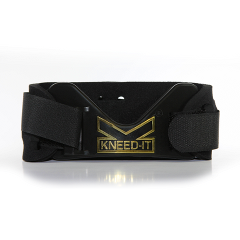 ProBand KneedIT XM® (MAGNETIC) - ProBand® Sports Industries