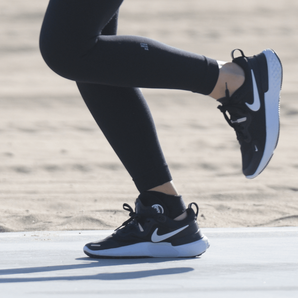 ProBand Ankle BandIT® – ProBand® Sports Industries
