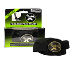 ProBand BandIT XM® (MAGNETIC) - ProBand® Sports Industries