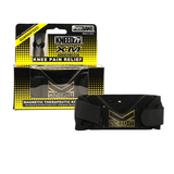 ProBand KneedIT XM® (MAGNETIC) - ProBand® Sports Industries