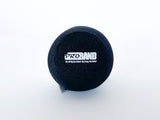 ProBand® Therapeutic Exercise Ball - ProBand® Sports Industries
